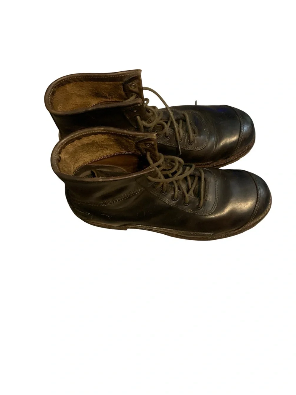 L.L. Bean does not