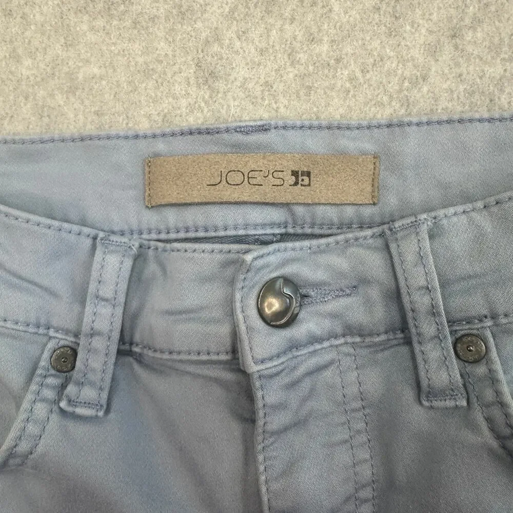 Joes Jeans joe jeans