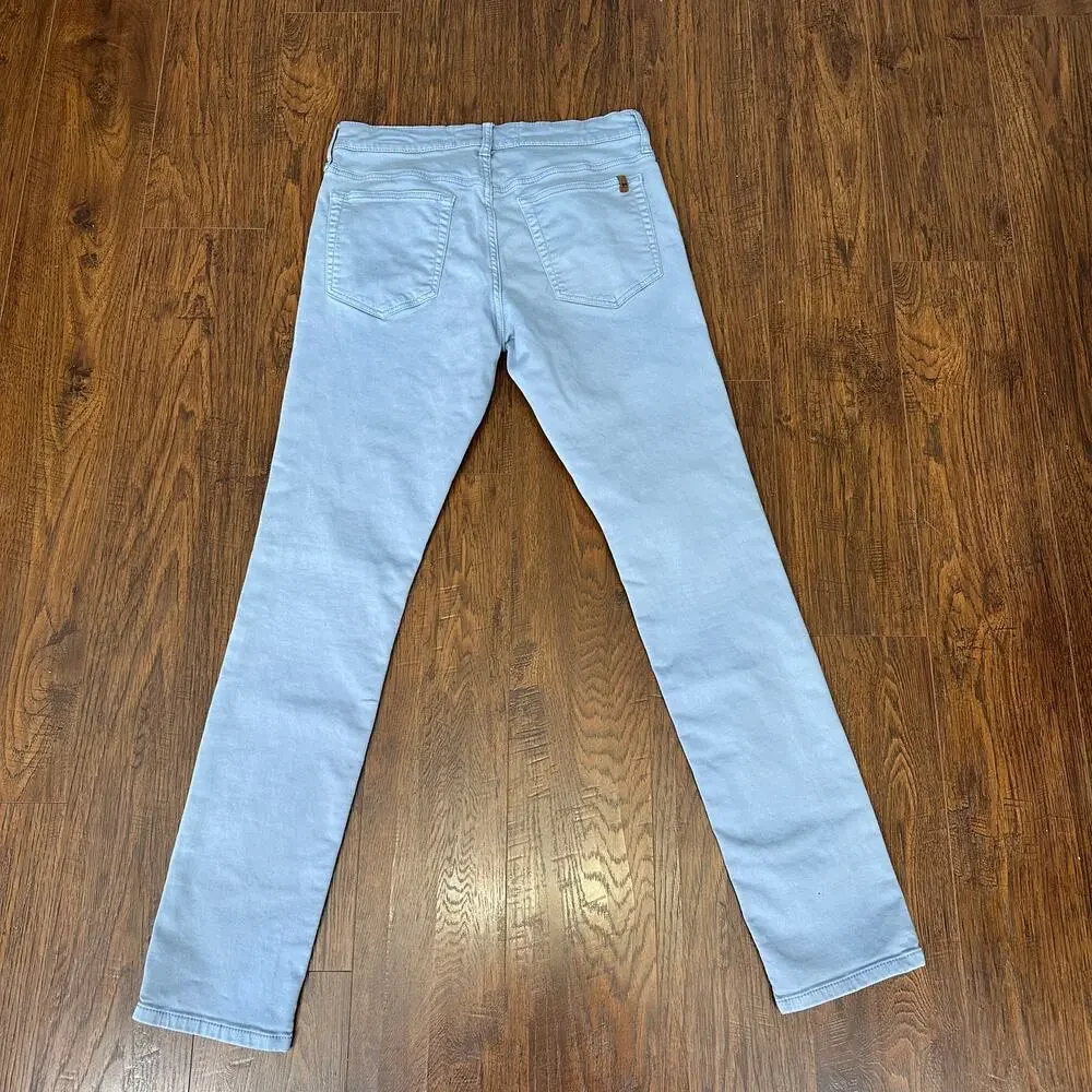 Joes Jeans joe jeans