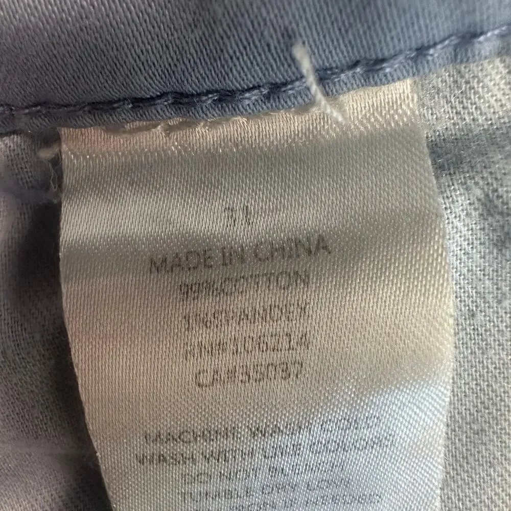Joes Jeans joe jeans