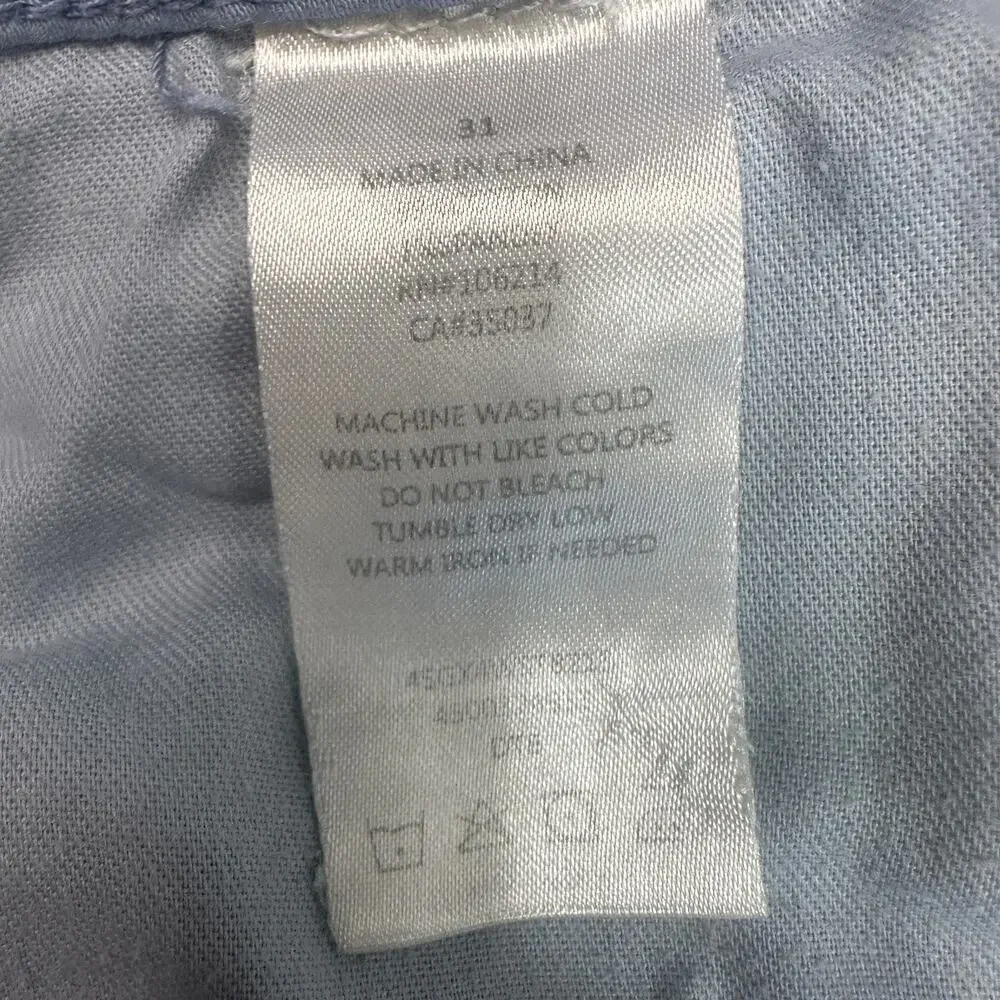 Joes Jeans joe jeans