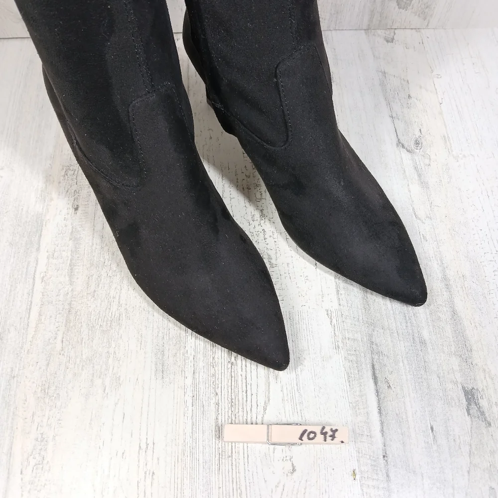 Calvin Klein pre owned