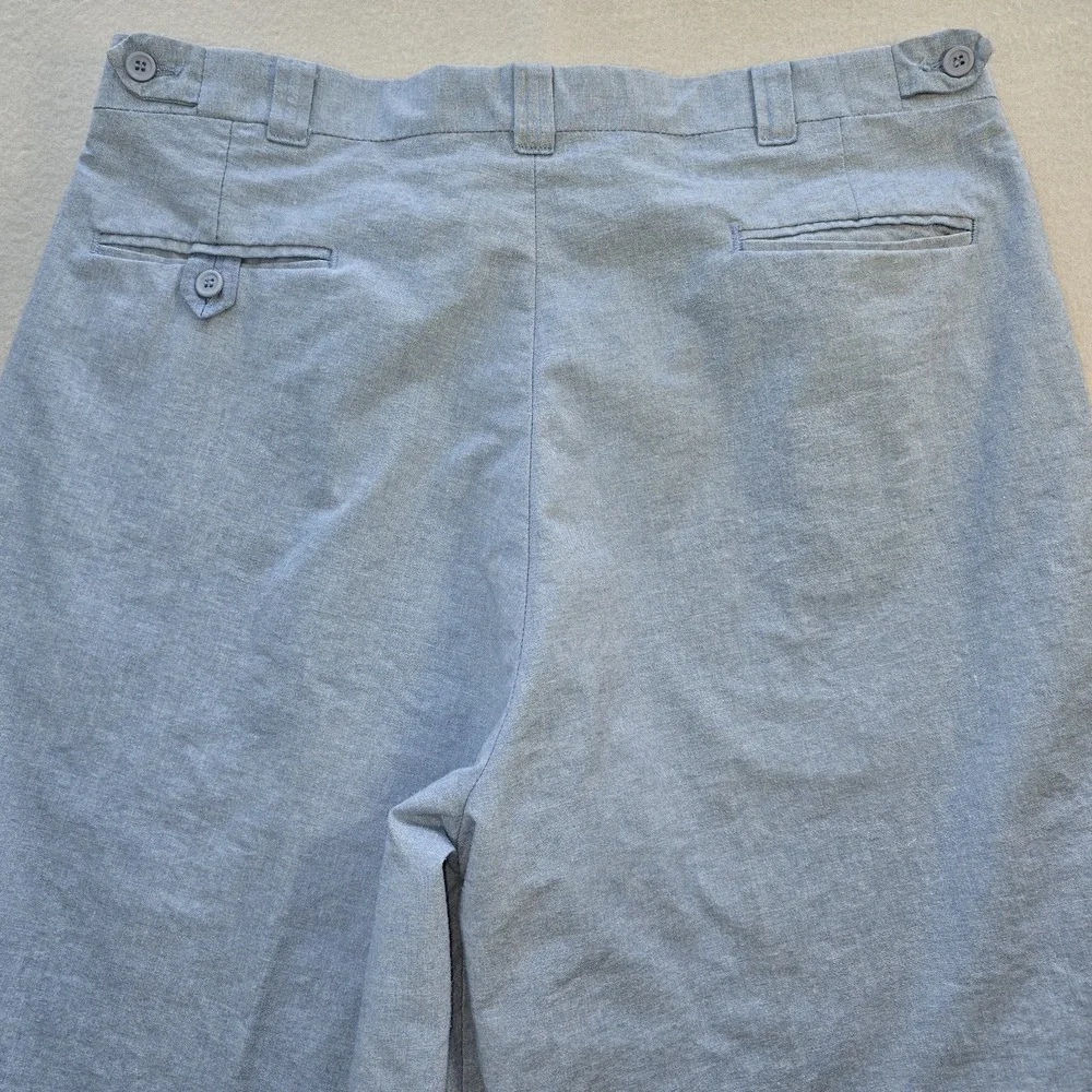Lands End pristine vintage