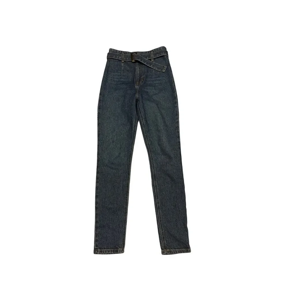 these are