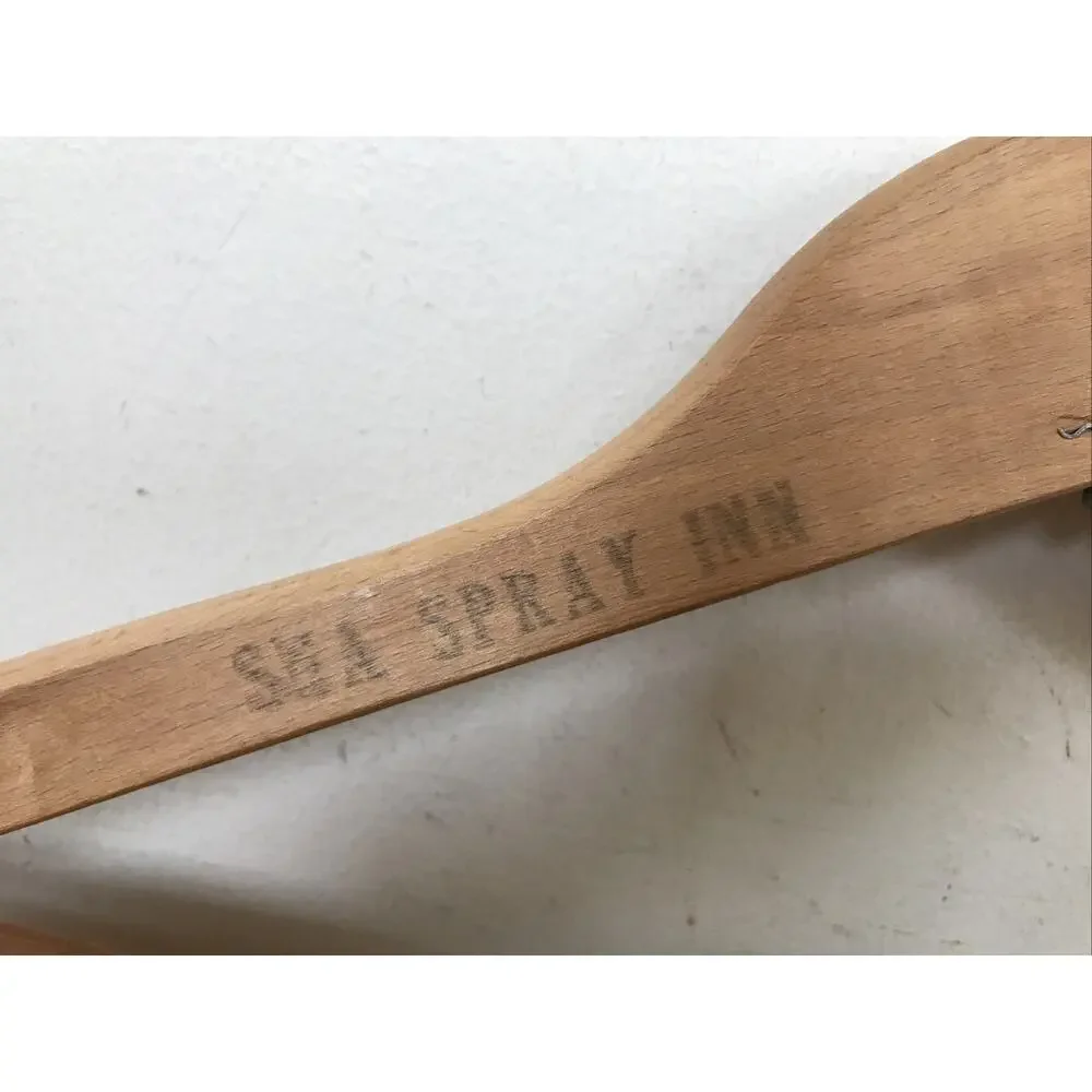 Sea Spray Inn East Hampton 16 75“