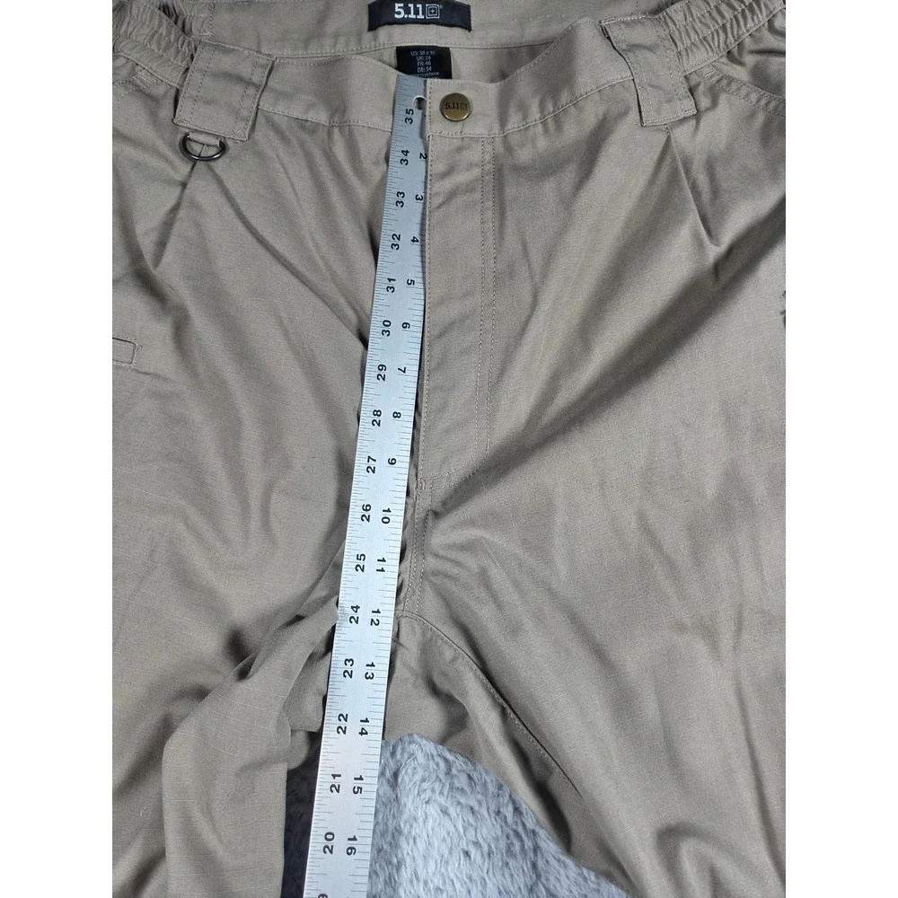 5.11 Tactical tactical pants
