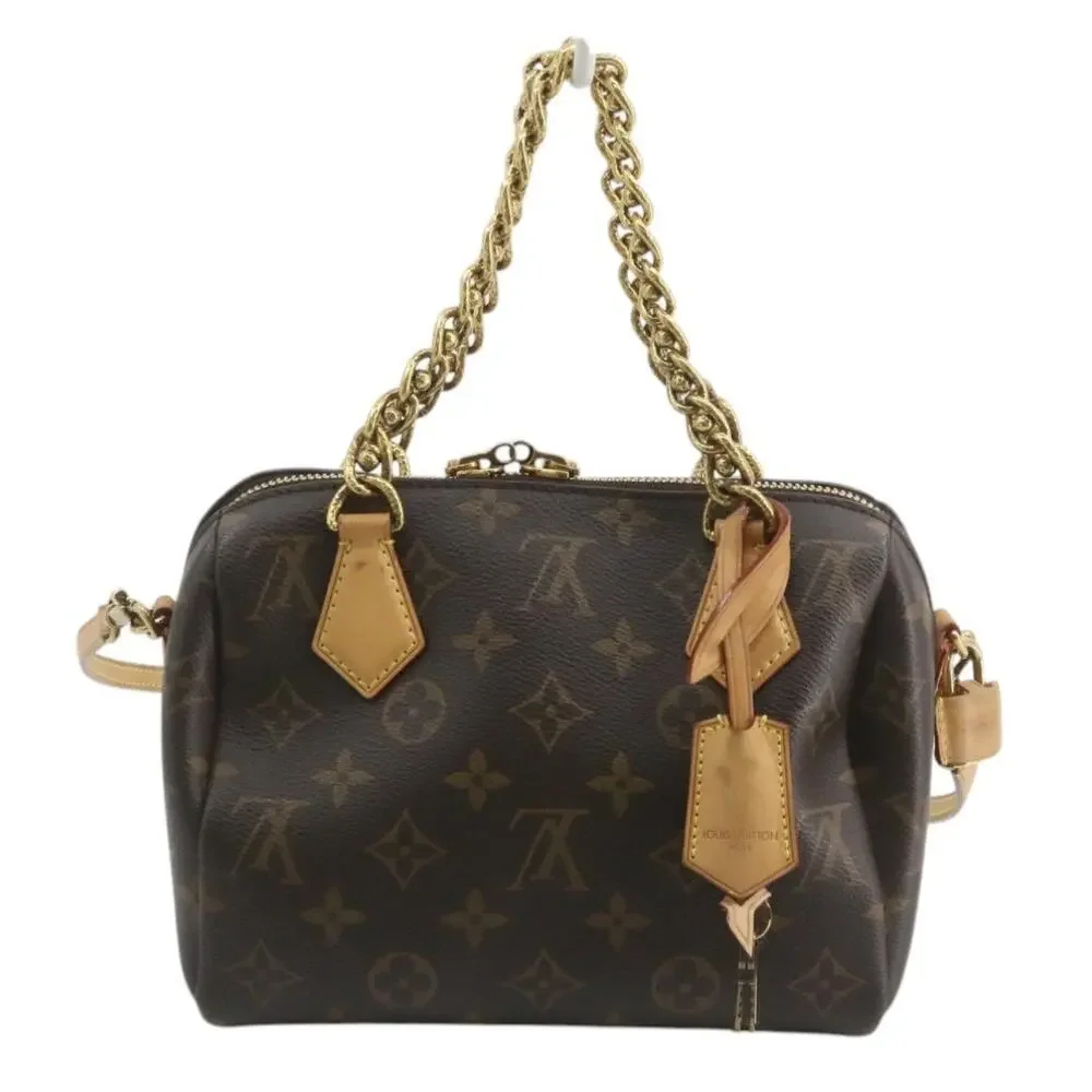 Louis Vuitton louis vuitton
