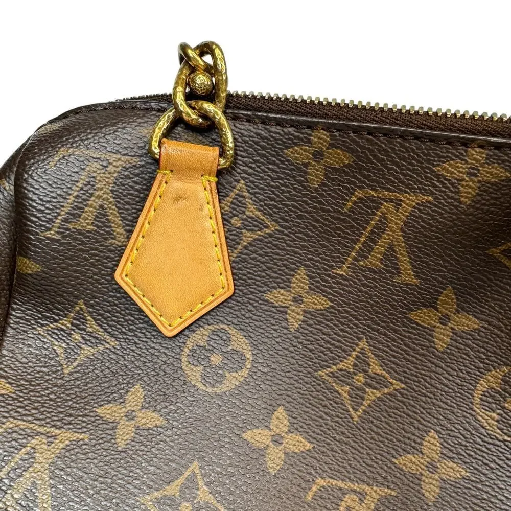 Louis Vuitton louis vuitton