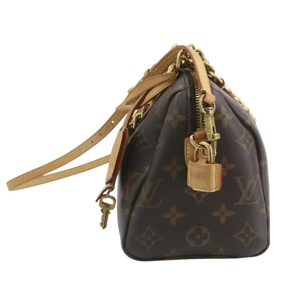 Louis Vuitton louis vuitton