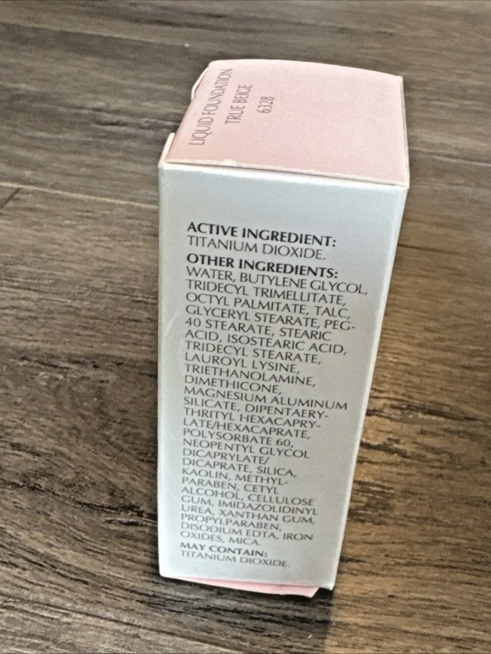 Mary Kay mary kay