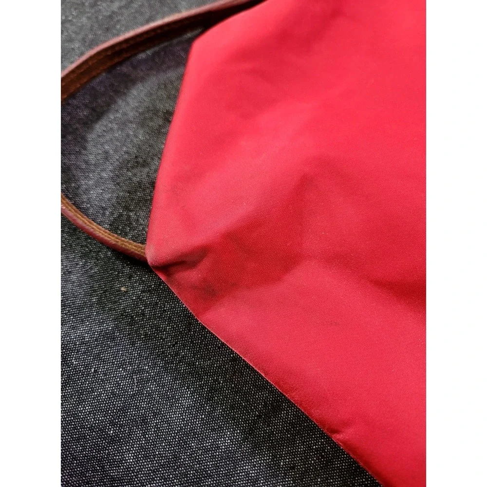 Dooney & Bourke y2k dooney
