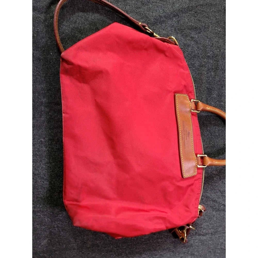 Dooney & Bourke y2k dooney