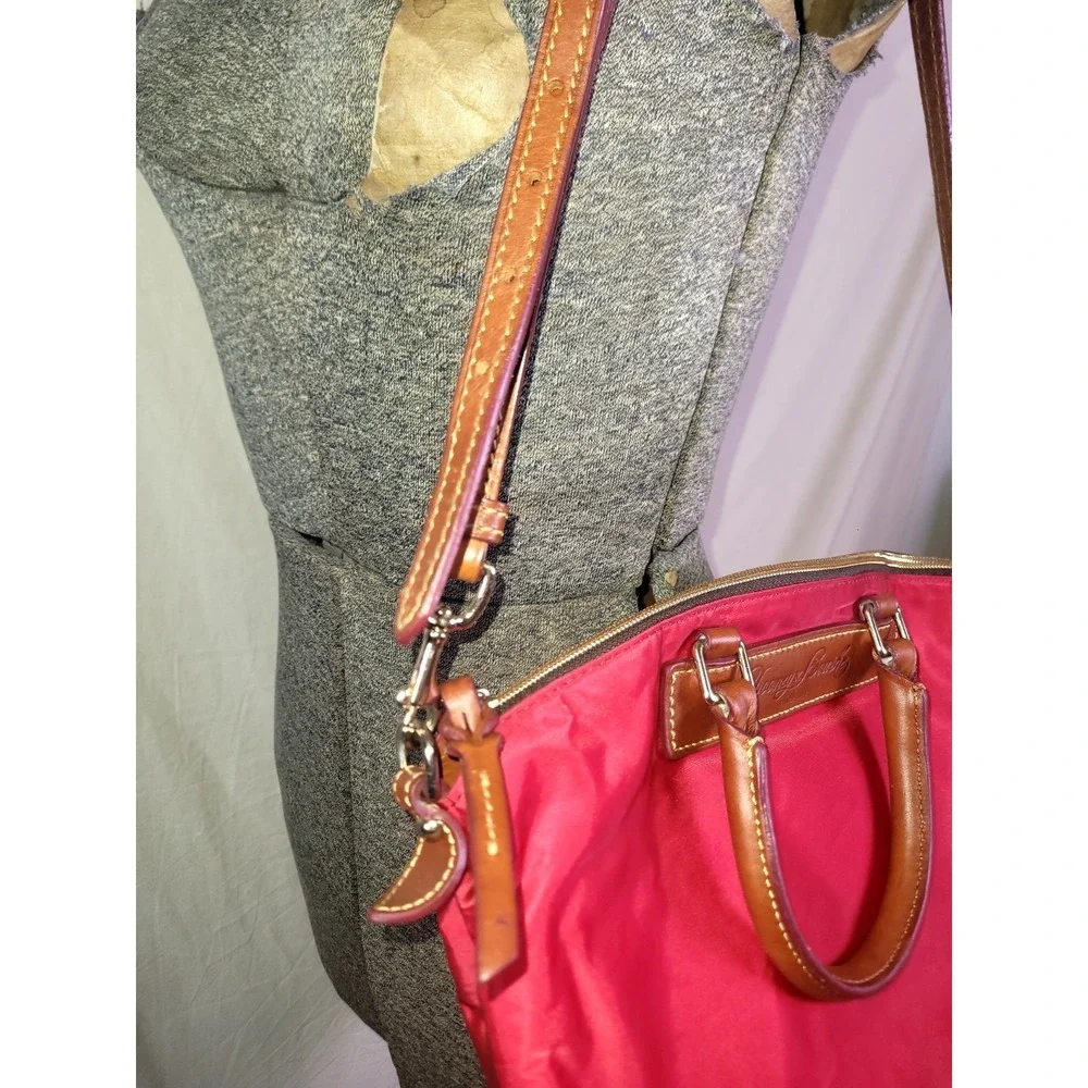 Dooney & Bourke y2k dooney