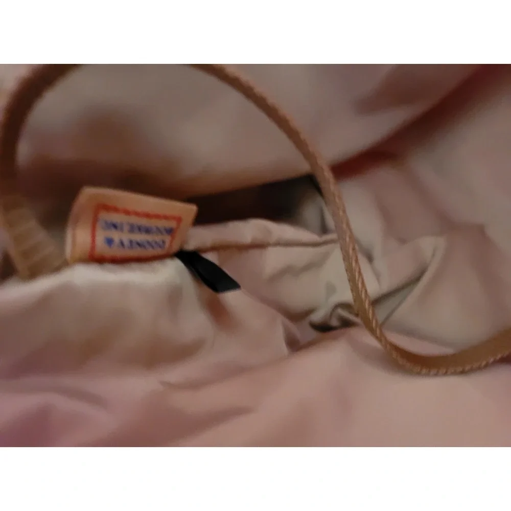 Dooney & Bourke y2k dooney