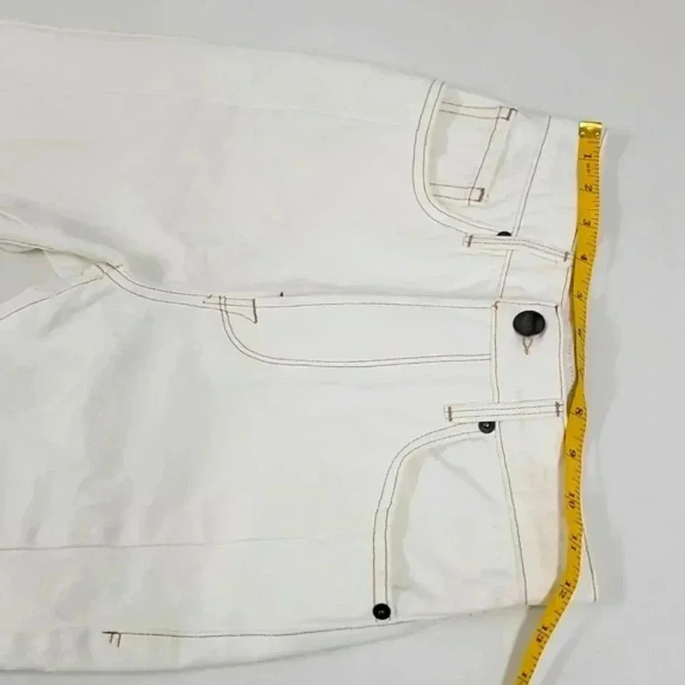 trend measurements
