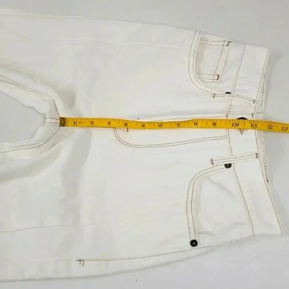 trend shorts