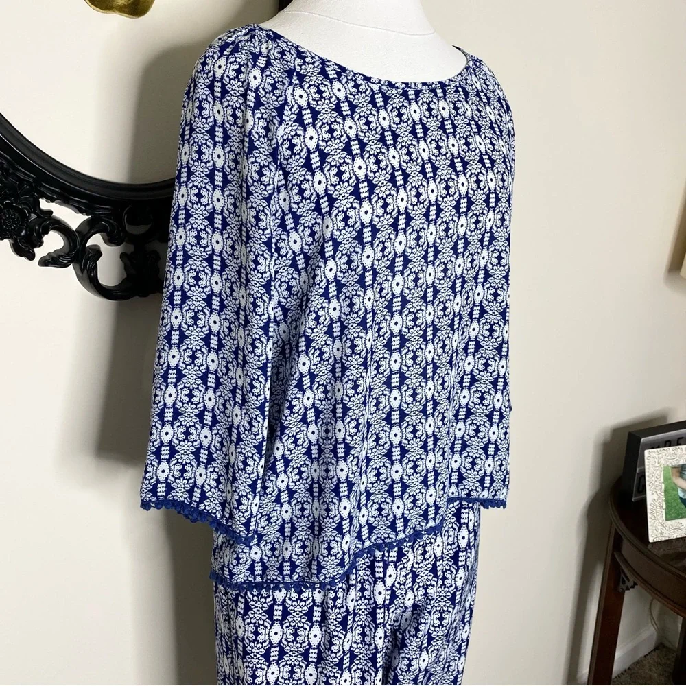 Xhilaration this matching