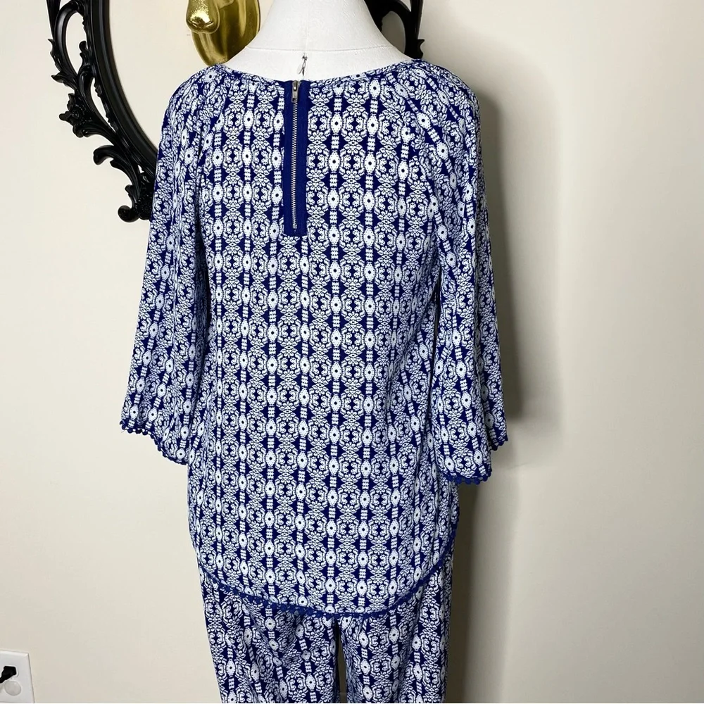 Xhilaration this matching