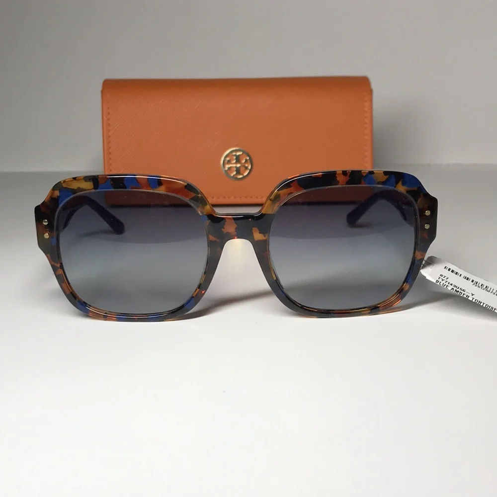 Tory Burch new authentic