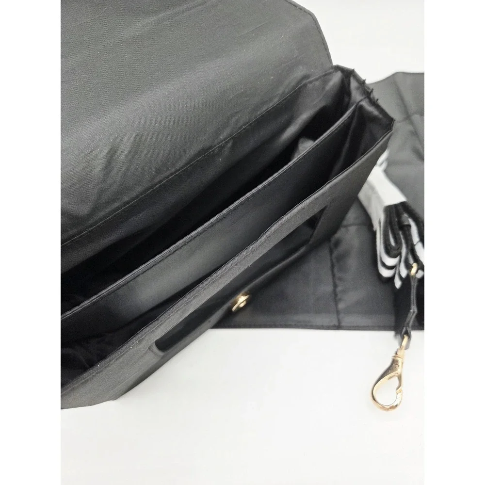 tote savvy