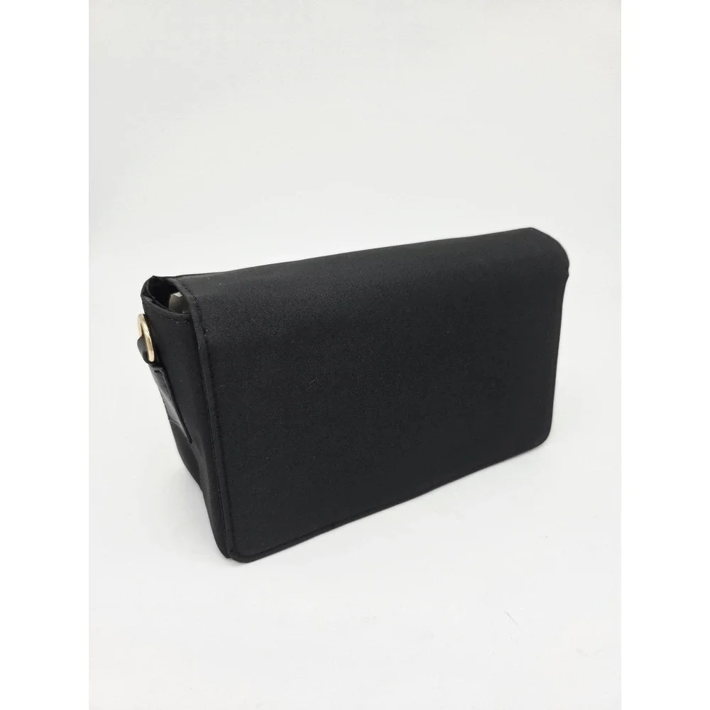 tote savvy