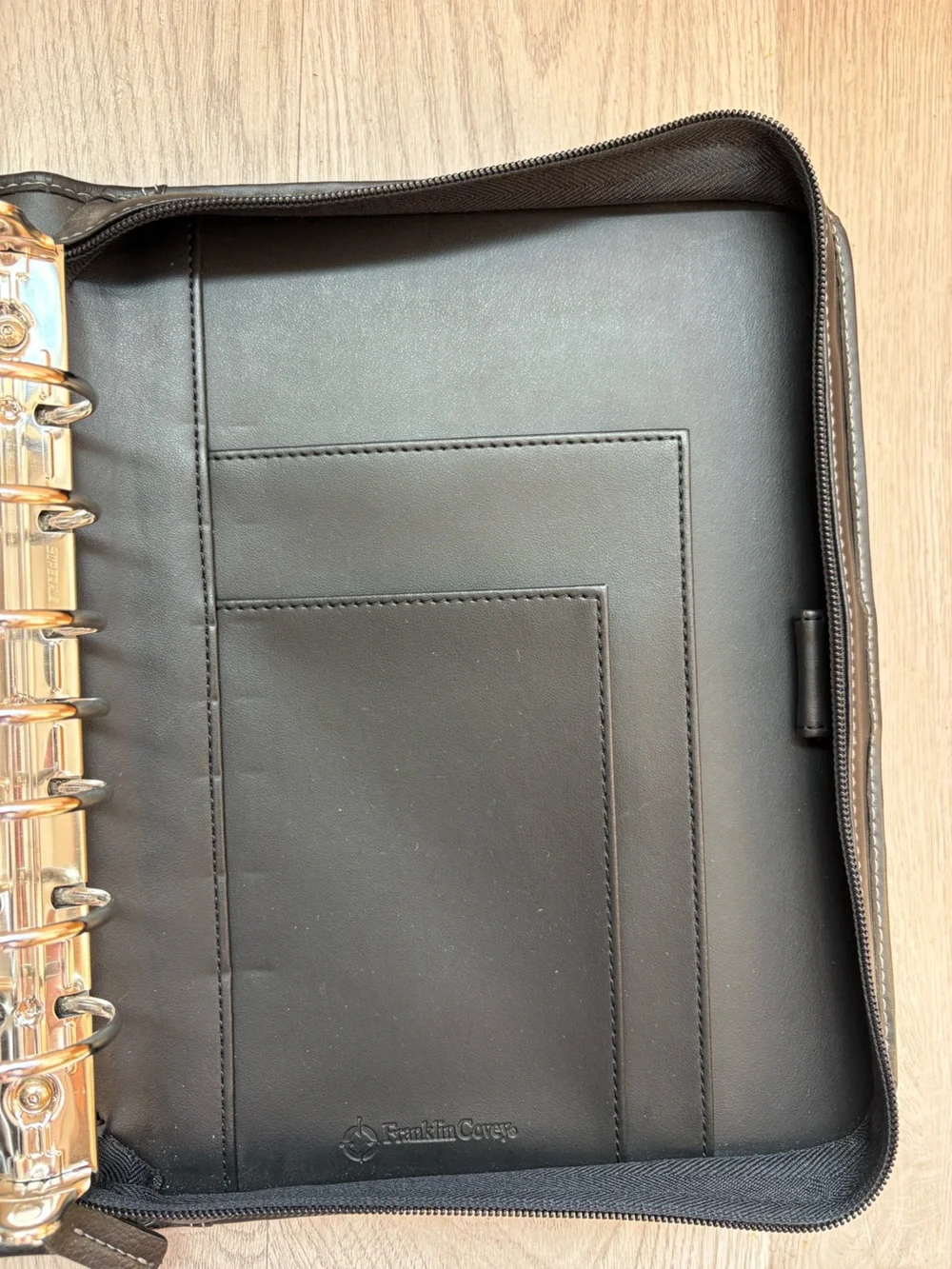 Franklin Covey pre owned