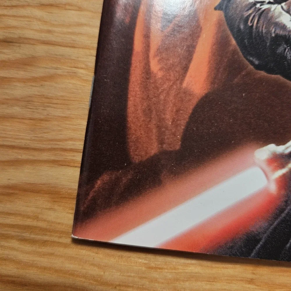 Star Wars star wars