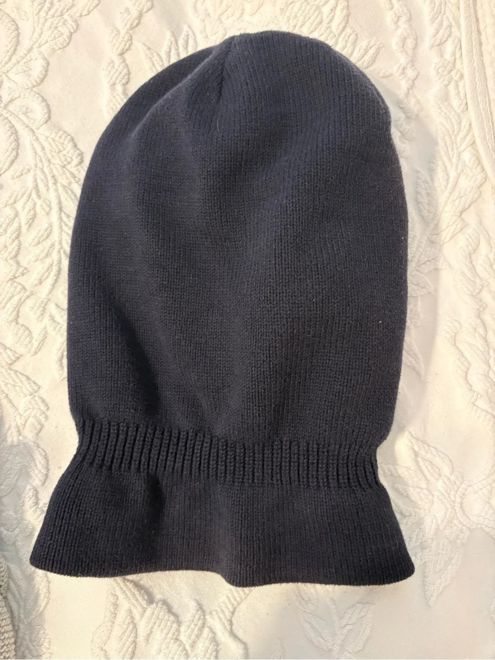 Northeast Outfitters balaclava well coverage