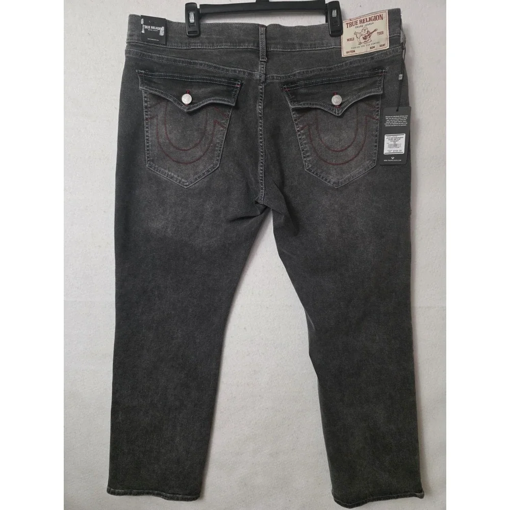 True Religion true religion