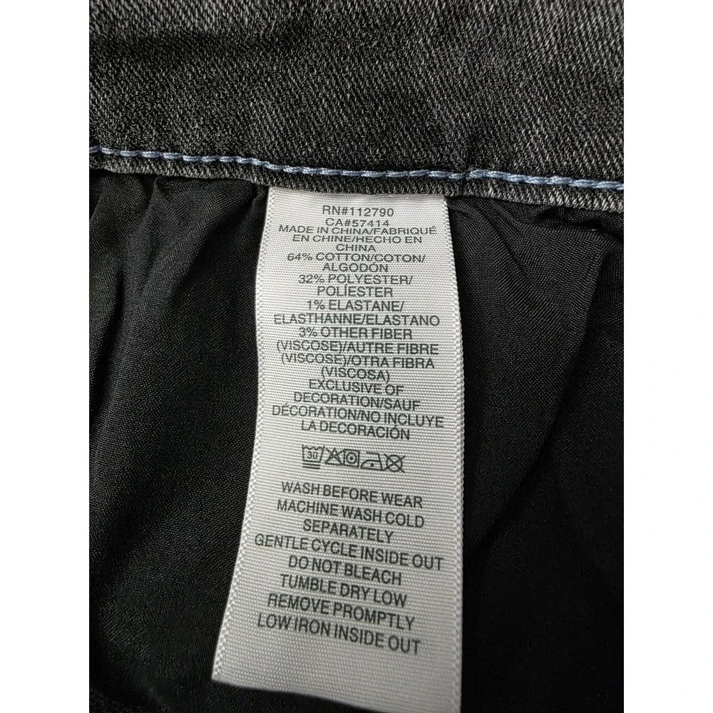 True Religion true religion