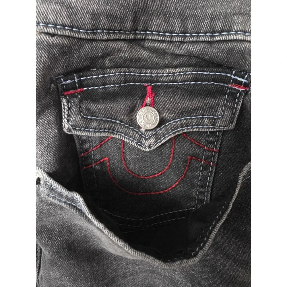 True Religion true religion