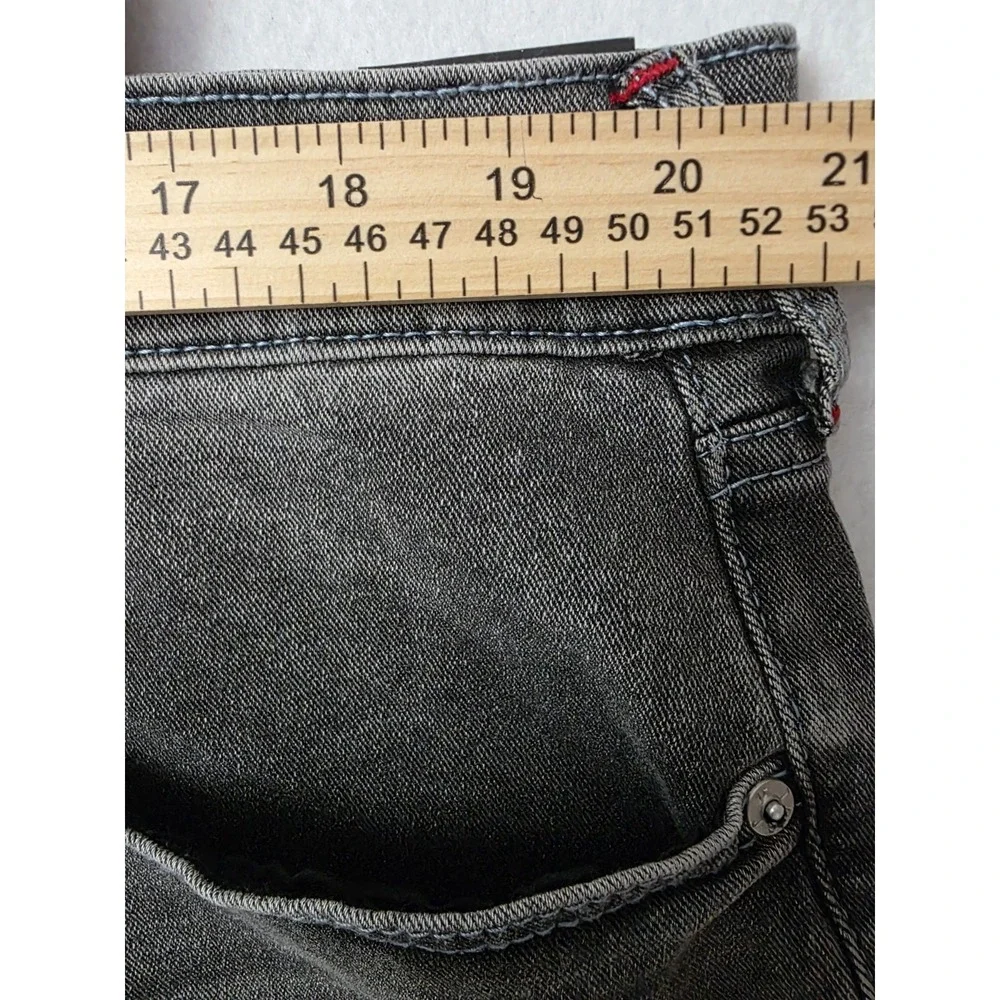 True Religion true religion