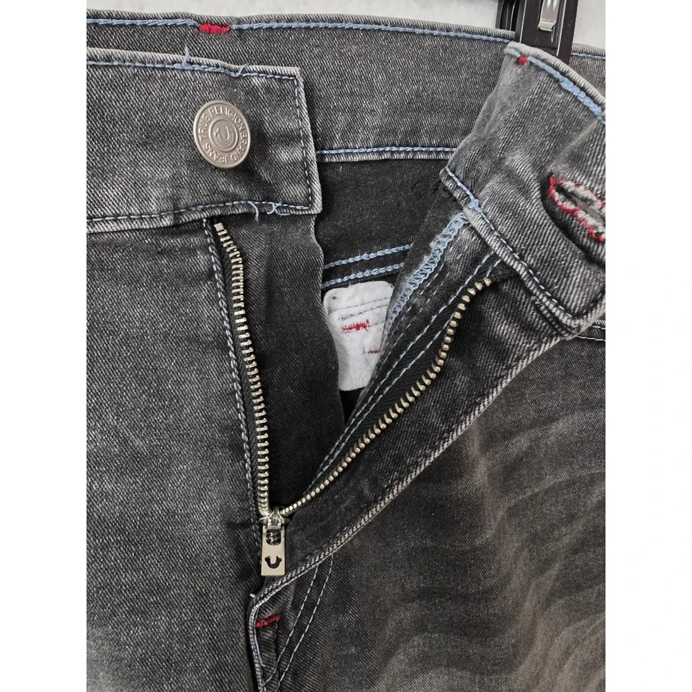True Religion true religion