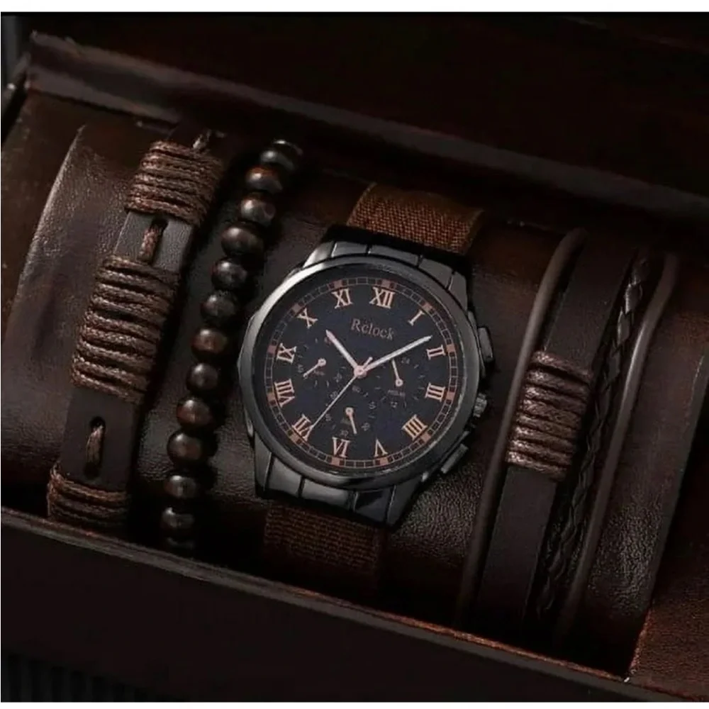 N/A men’s casual