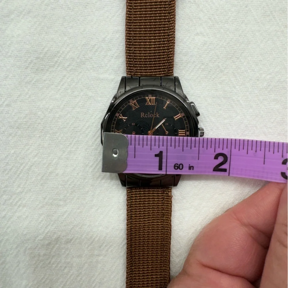 N/A men’s casual
