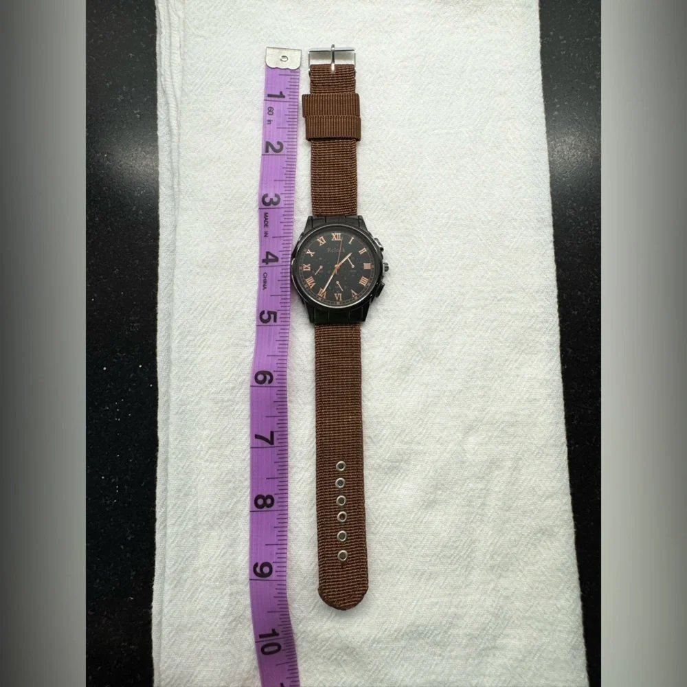 N/A men’s casual