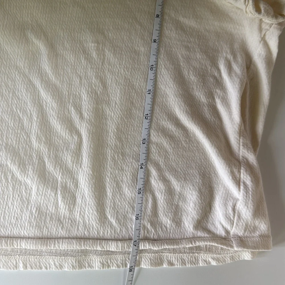 GAP good used