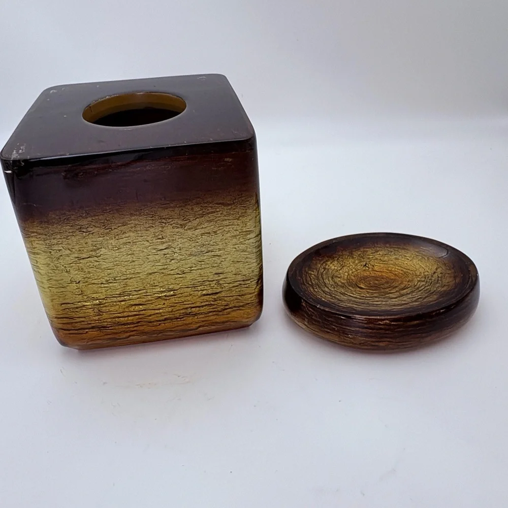 Veratex shimmery decorative