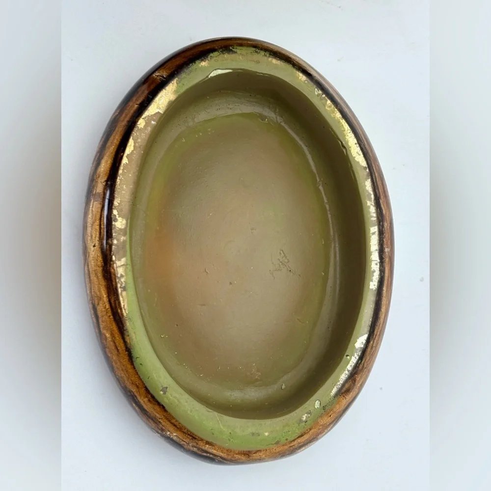 Veratex shimmery decorative