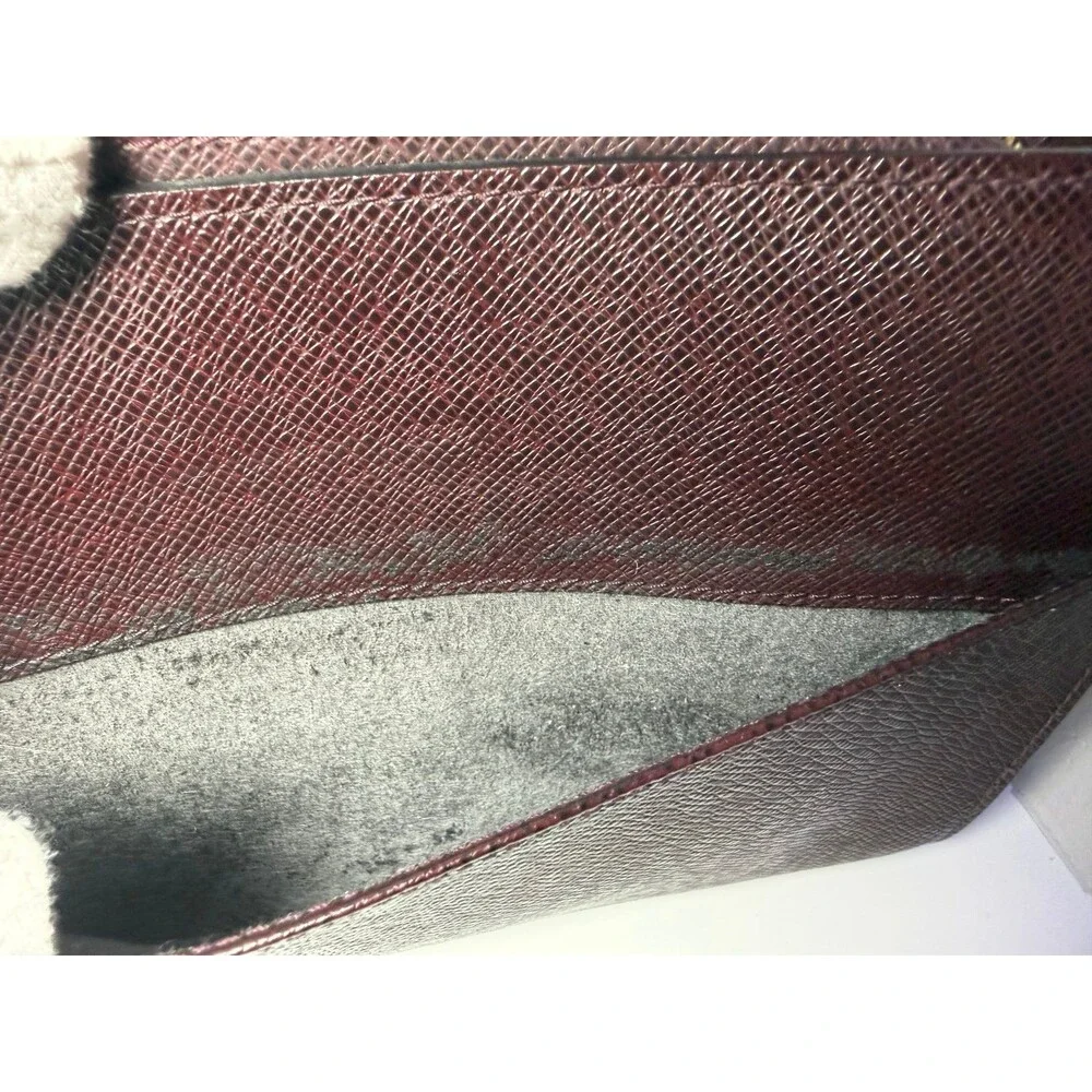 Louis Vuitton this vintage