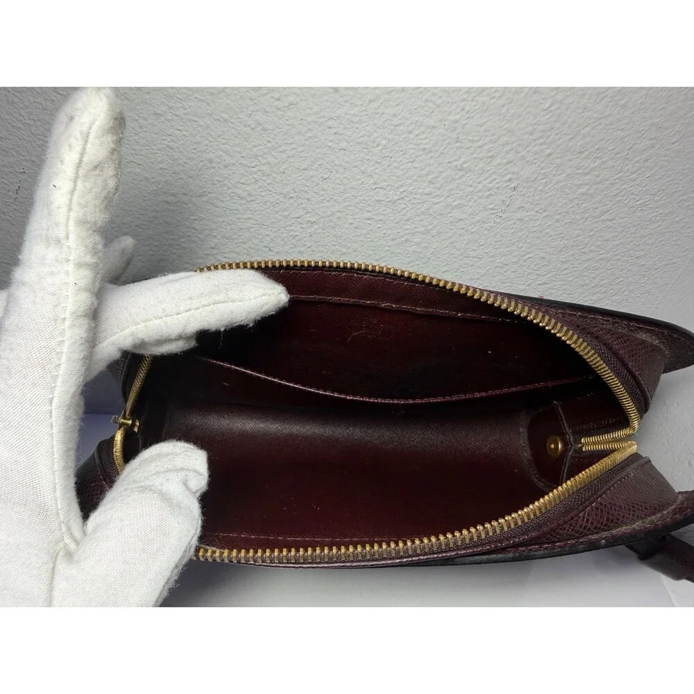 Louis Vuitton this vintage