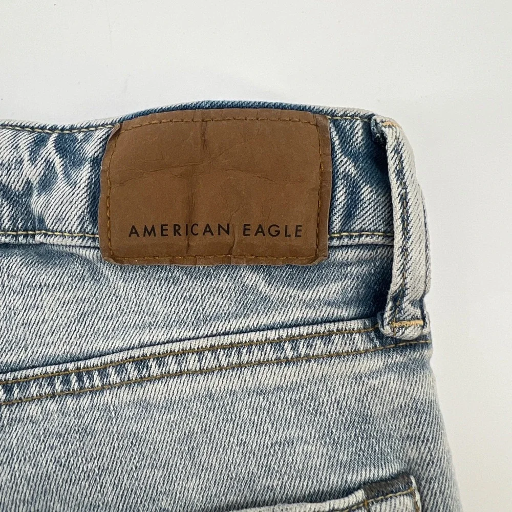 American Eagle Outfitters american eagle