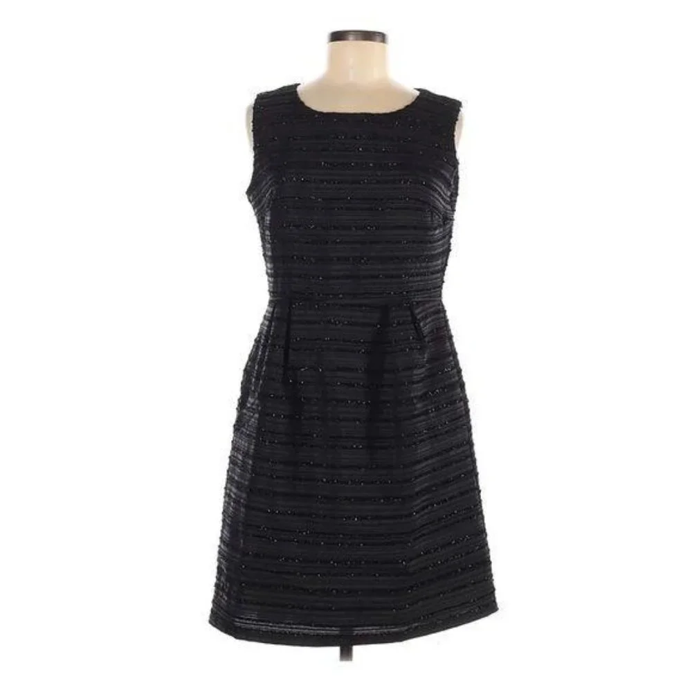 Cynthia Rowley cynthia rowley