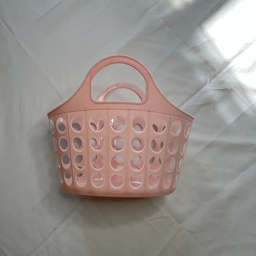 Target good basket
