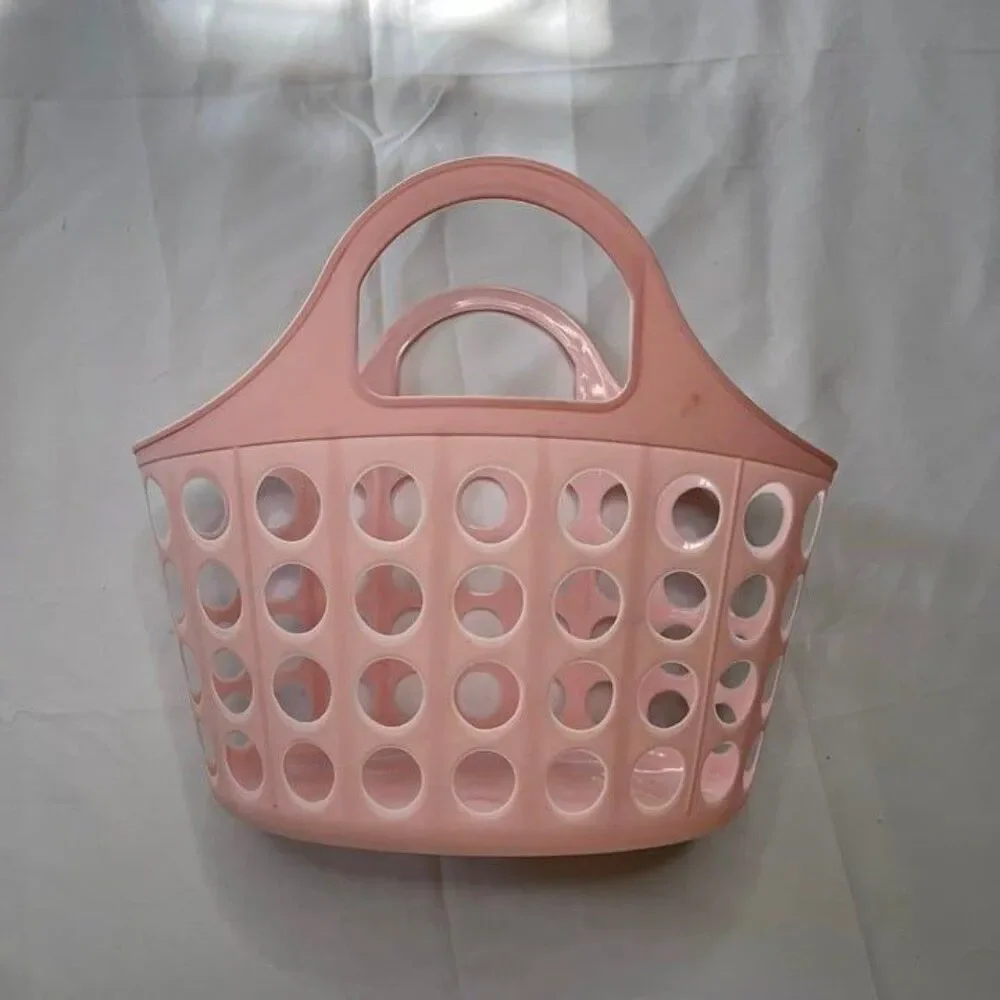 Target good basket