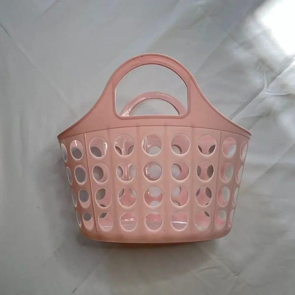 Target good basket
