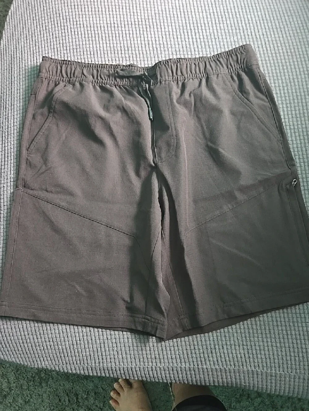 Gerry Weber gerry weber
