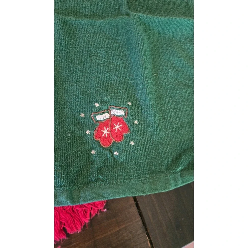 The Unbranded Brand this bundle