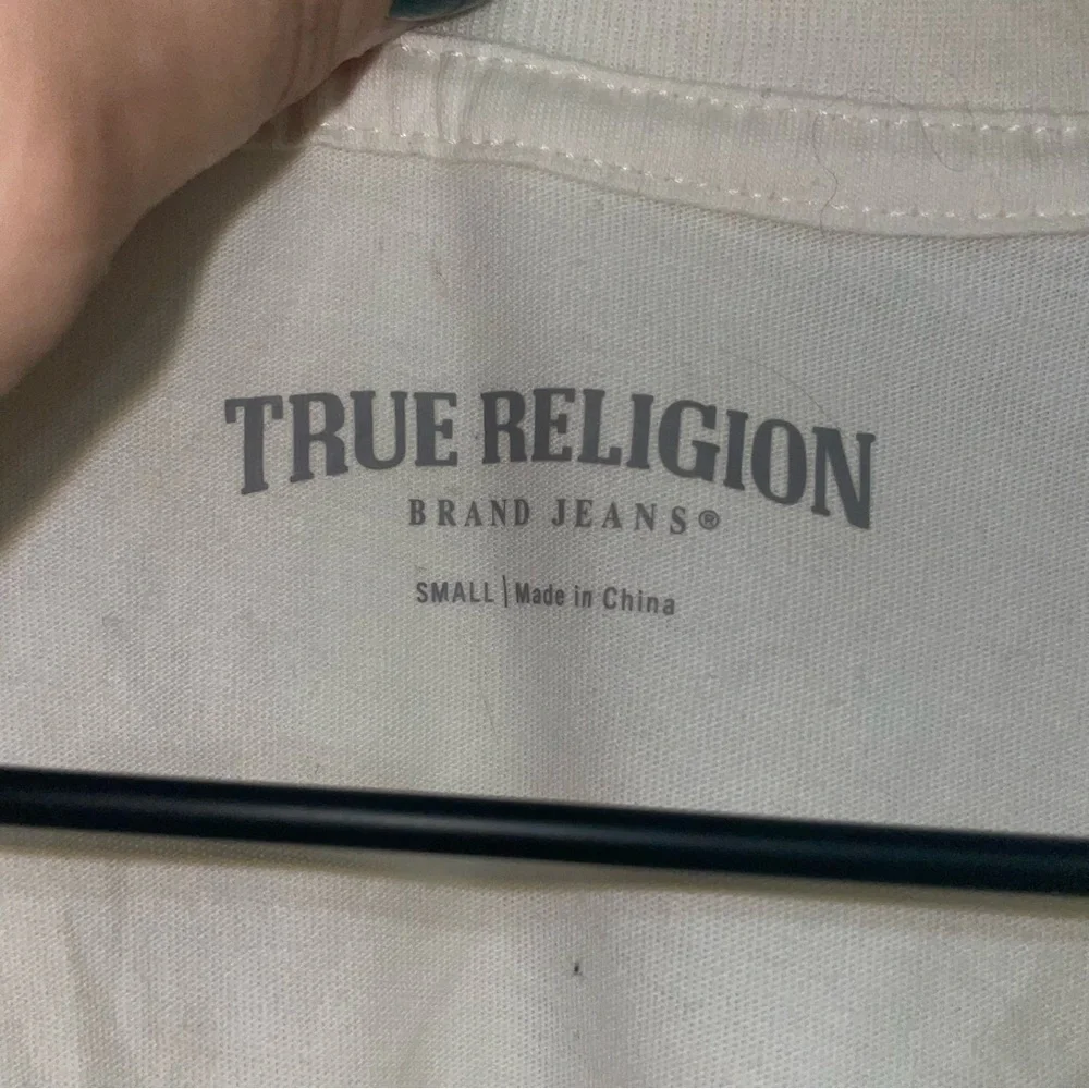 True Religion true religion