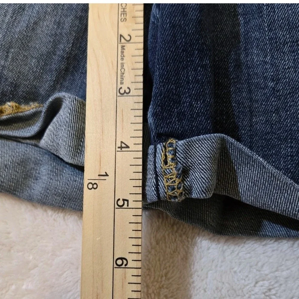 brand gap